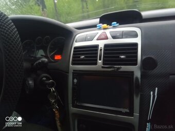 Peugeot - 6