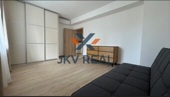 Na prenájom 3 izbový byt v lokalite 500 bytov (Nivy). - 6