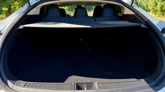 Tesla Model S 85D DualMotor - 6