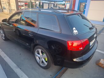 Audi - 6