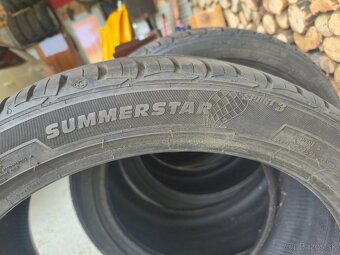 255/35 R19 - 6
