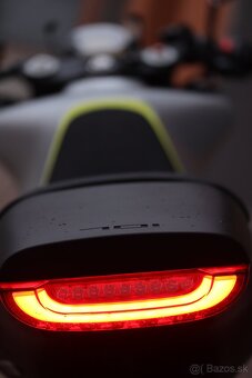 Husqvarna - 6