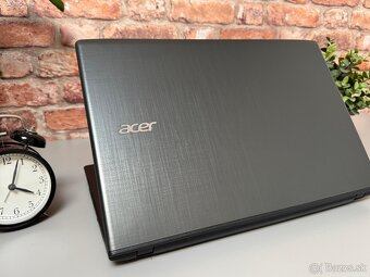 Acer Aspire\i3 6100U\8GB\SSD\Intel HD 520 - 6