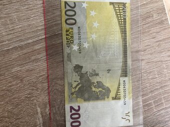 500 Euro 2002 - 6