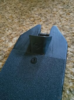 Freestyle kolobežka Deck - 6