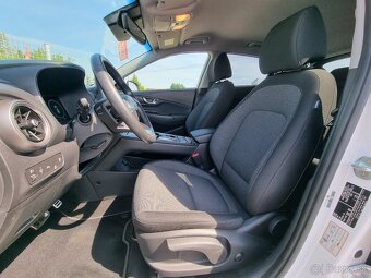 Hyundai Kona Electric 100 za 20.999 € s DPH - 6