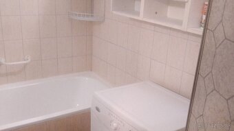 Na prenájom 2 izbový byt, Sotina, Senica - 6