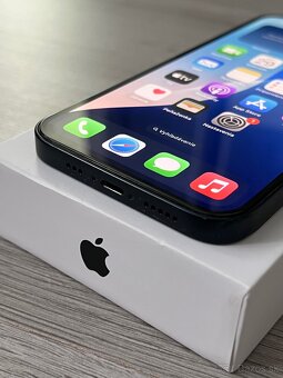 iPhone 13 128GB - 6