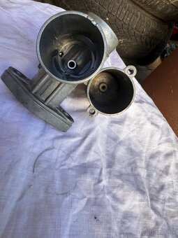 Jawa 350 californian - 6