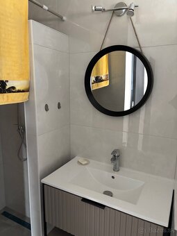 Dám do prenájmu dom- Šurany - 6