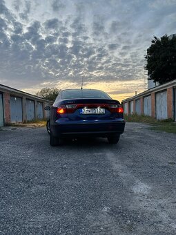Seat Toledo - 6