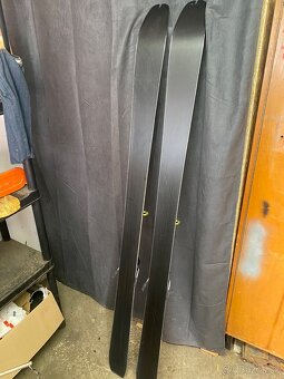 Skialp Atomic Backland 177cm - 6