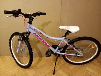 Predám bicykel - 6