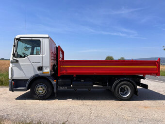 VYKLAPAC 12T MAN TGL 2012-SUPER STAV-NOVA KORBA - 6