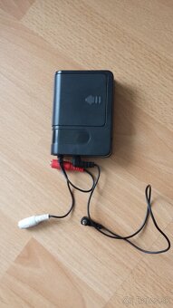 Turistický batoh Oneill + 1 ks - 6