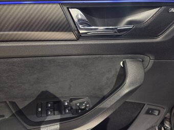 Škoda kodiaq sportline 2,0TDi 140kW DSG 4x4 - 6