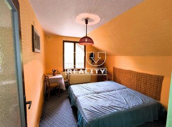 5i RD 210M2, DUBNICA NAD VÁHOM - 6