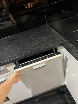 Kuchyňa so spotrebičmi - 6