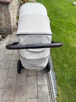 ABC Design Salsa 4 Air - 6