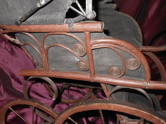 kocik pre babiku - 6