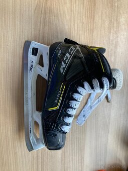 Brankarske hokejove korčule - 6