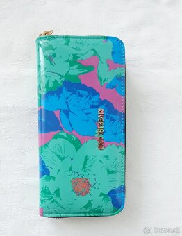 Dámska peňaženka - 6