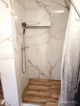 poskytujem ubytovanie - 6