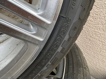 5x112 R20. Elektrony. - 6