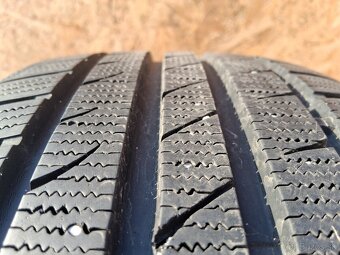 215/50 r17 zimne pneumatiky - 6