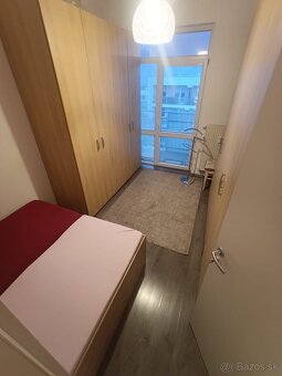 Predám 2 izbový byt Nová Radvaň - 6