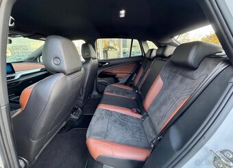 Volkswagen ID.4 Pro Performance 150 kW | IQ.Matrix | ACC | - 6