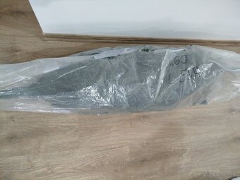 Vianočný stromček LENA 160 - 6