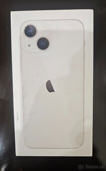 Iphone 13 mini 128gb - 6