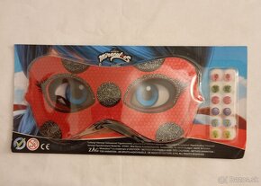 Nové hračky pre dievčatá 5 - 6