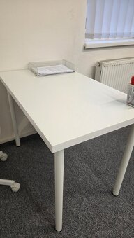 Predám nábytok - 6