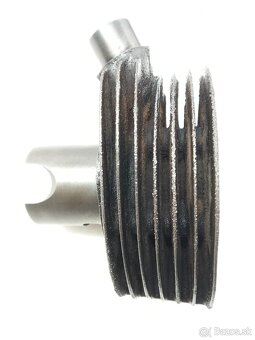 ČZ 150 C VÁLEC ORIGINÁL TOP STAV - 6