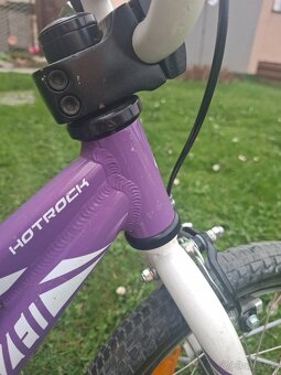 Bycikel specializeed - 6