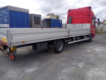 Predám Iveco Eurocargo 100E210 - 6