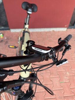 specialized - 6