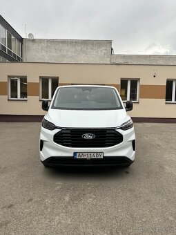 9 miestne prenájom - 6
