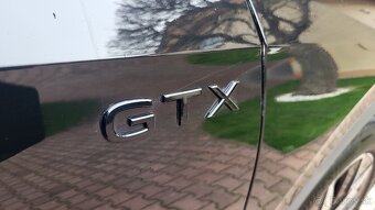 VW ID.4 GTX 4Motion 299PS odpočet DPH - 6