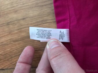 NOVÁ VICTORIA SECRET originál damska sukna S/M - 6