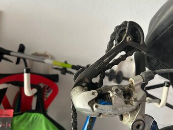 bicykel kros - 6