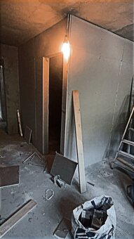 Stavebné práce - Spoľahlivá kvalita za férovú cenu - 6