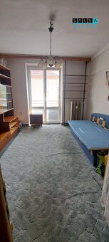 3 izbový byt na predaj na námestí v Žiari nad Hronom o nýmer - 6