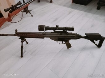 HK G3 A3 - 6