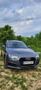 A4b9 - 6