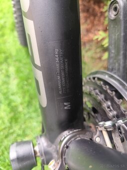 Horské bicykle Rockrider ST 520 1ks,Rezervované - 6