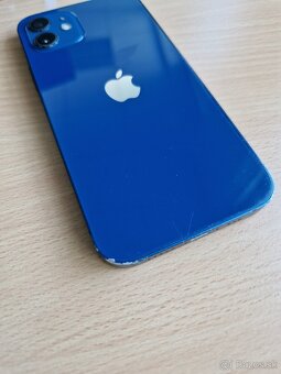 iPhone 12 64GB - 6