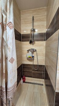 1 izbový byt 37m Bajzová, Žilina - 6